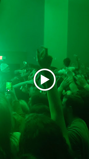 Concert Hall «Madison Theater», reviews and photos, 730 Madison Ave, Covington, KY 41011, USA