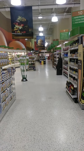 Supermarket «Publix Super Market at Peachtree East», reviews and photos, 130 Peachtree East Shopping Center # 4, Peachtree City, GA 30269, USA