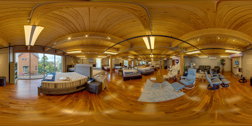 Mattress Store «Bedrooms & More, Seattle», reviews and photos, 300 NE 45th St, Seattle, WA 98105, USA