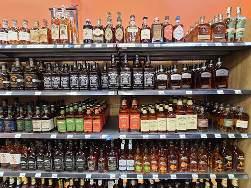 Grocery Store «Kroger Marketplace», reviews and photos, 27322 Carronade Dr, Perrysburg, OH 43551, USA