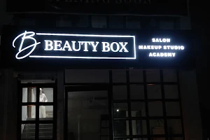 Beauty Box image