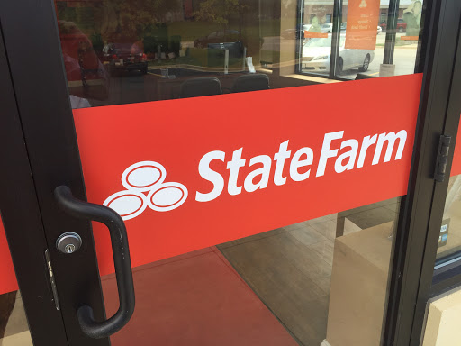 Insurance Agency «Dan Tice - State Farm Insurance Agent», reviews and photos