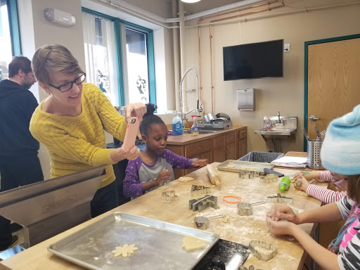 Grocery Store «Daily Table Grocery», reviews and photos, 450 Washington St, Dorchester Center, MA 02124, USA