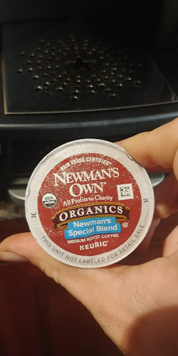 Subaru Dealer «Subaru of Santa Cruz», reviews and photos, 4100 Auto Plaza Dr, Capitola, CA 95010, USA