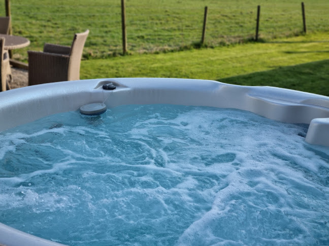 Bowland Breaks - Luxury Holiday Cottages in the Ribble Valley. - Travel Agency