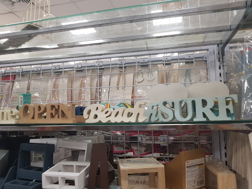 Top 20 cửa hàng hà nội Huyện Đông Hòa Phú Yên 2022