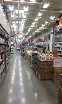 Lowe's Home Improvement - Photo 4 - Car repair in Tulare, CA, Visalia