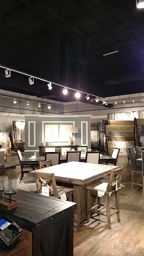 Furniture Store «Living Spaces - Gilbert», reviews and photos, 2300 S Santan Village Pkwy, Gilbert, AZ 85295, USA