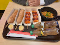 CHO´s Korean Fast Food