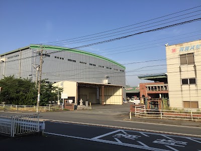 大富運輸