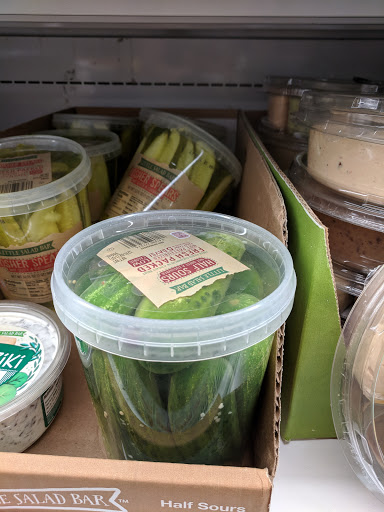 Supermarket «ALDI», reviews and photos, 9779 E US Hwy 36, Avon, IN 46123, USA