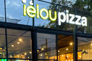 iélou Pizza image