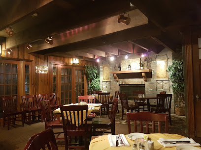 The Red Maple Restaurant - 1036 Lafayette St, Gretna, LA 70053
