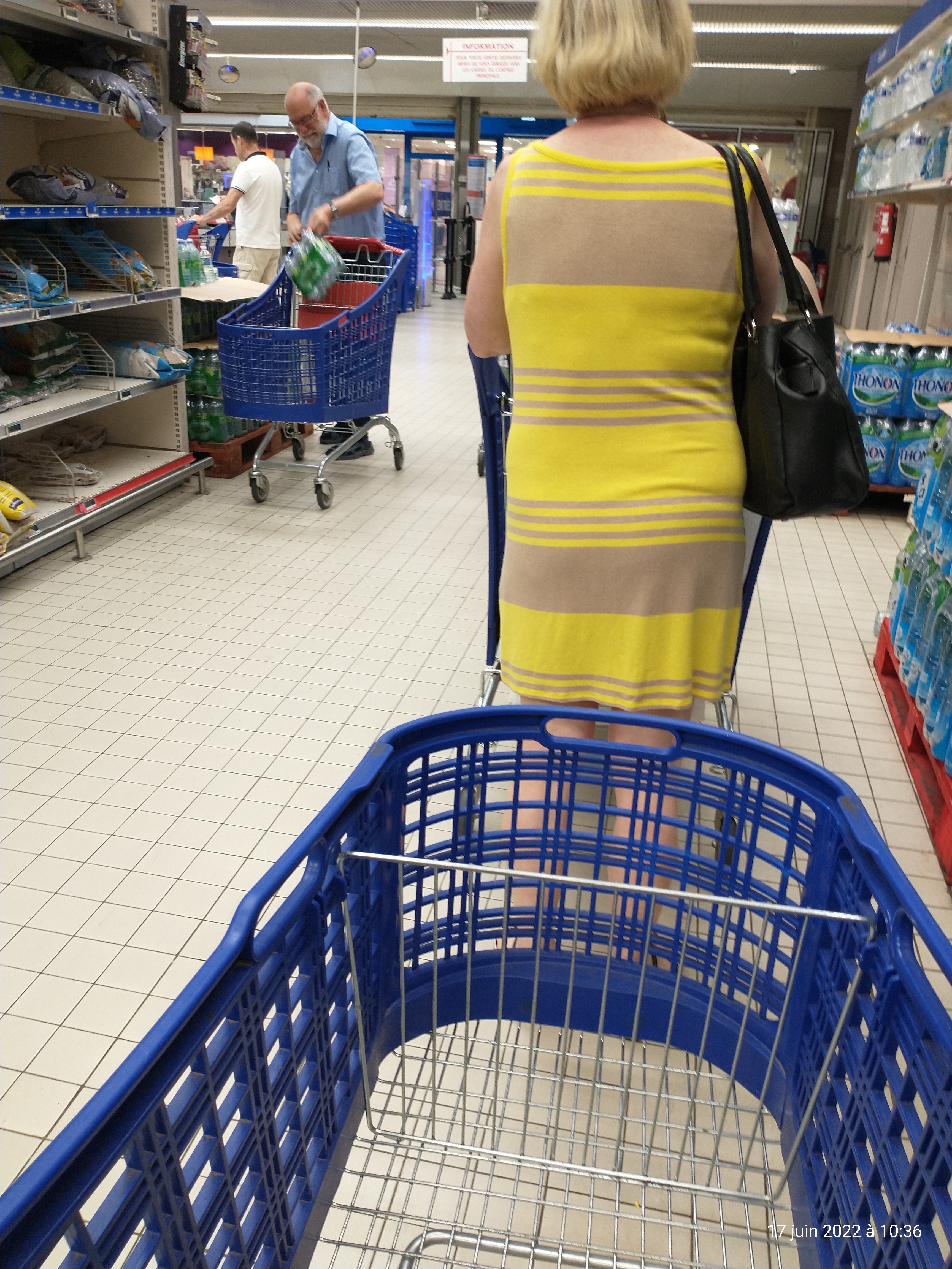 Photo n° 1 de l'avis de Jean.o fait le 17/06/2022 à 10:29