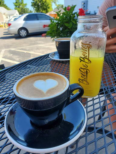 Wine Bar «VB Chocolate Bar», reviews and photos, 5326 State Highway N, Cottleville, MO 63304, USA