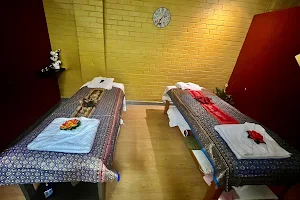 Pennant Hills Thai Massages Therapy image