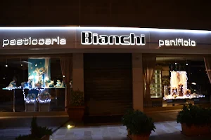 Bianchi Panificio Pasticceria Bar Mare image