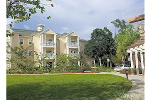 Laurel Oaks Senior Apartments image