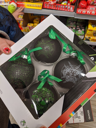 Video Game Store «GameStop», reviews and photos, 2855 N 19th Ave #300, Bozeman, MT 59718, USA