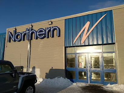 Northern Store