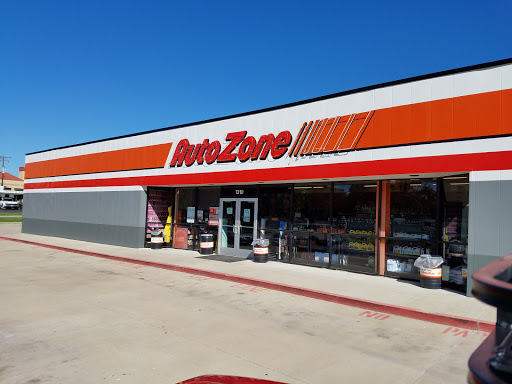 AutoZone, 1310 Lemay Ferry Rd, Lemay Township, MO 63125, USA, 