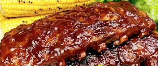 Public Golf Course «Laurel Lane Country Club», reviews and photos, 309 Laurel Ln, West Kingston, RI 02892, USA