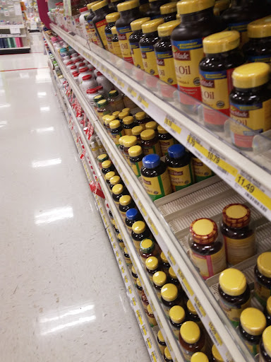 Department Store «Target», reviews and photos, 4200 Kent Rd, Stow, OH 44224, USA