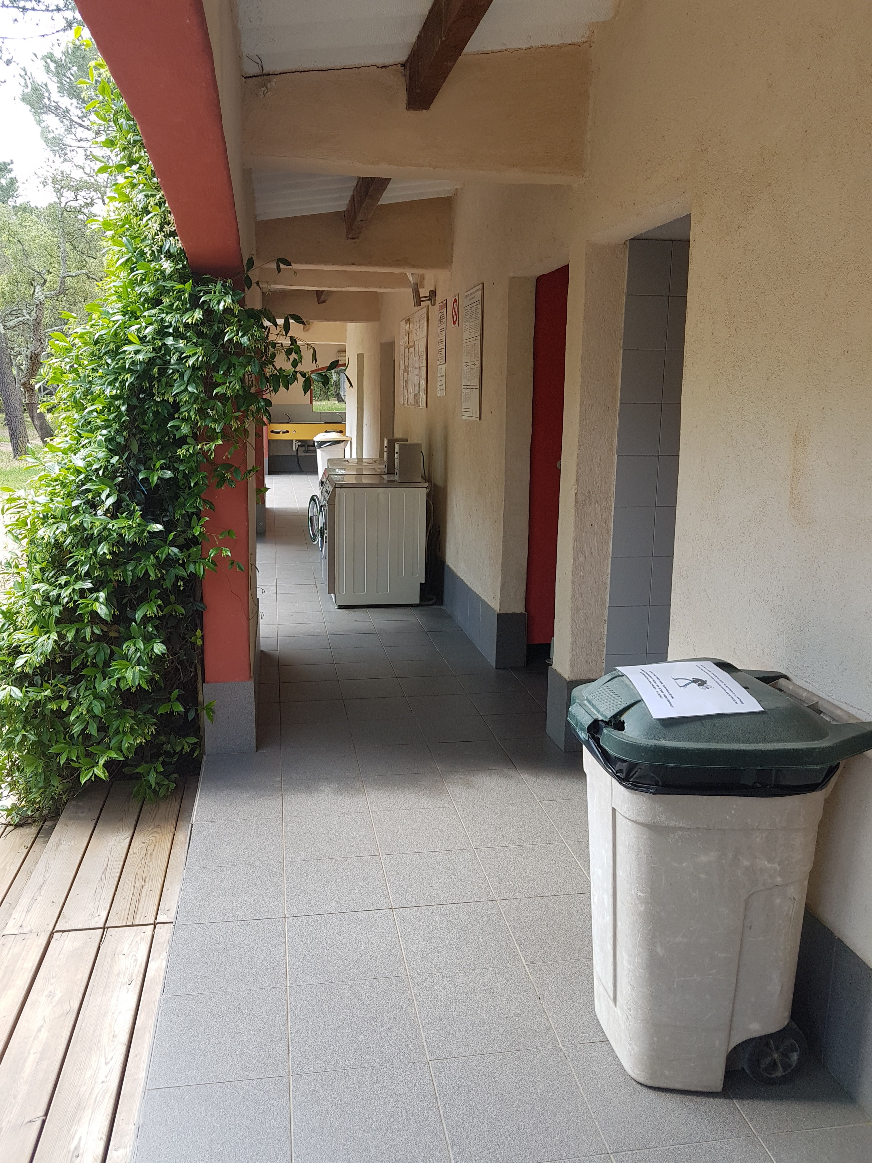 Photo n° 12 de l'avis de Jonathan.e fait le 13/05/2018 à 08:26