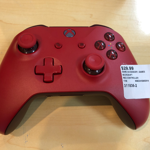 Pawn Shop «Ace Buyers Downtown», reviews and photos, 1235 Willamette St, Eugene, OR 97401, USA