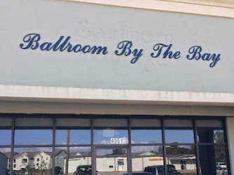 Ballroom by the Bay