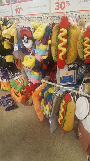 Pet Supply Store «PetSmart», reviews and photos, 4120 E 4th St, Ontario, CA 91764, USA