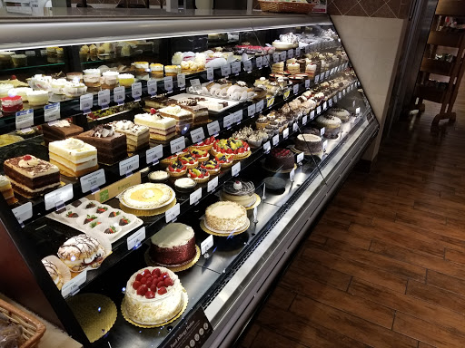 Grocery Store «The Fresh Market», reviews and photos, 196 Alps Rd #50, Athens, GA 30606, USA