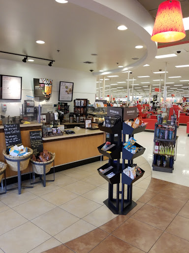 Department Store «Target», reviews and photos, 1415 Main St, Watsonville, CA 95076, USA