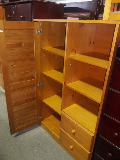 Furniture Store «Hometown Furniture», reviews and photos, 6 Elizabeth Ave, Newark, NJ 07108, USA