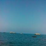 Photo n°4 de l'avis de stefano.n fait le 17/08/2018 à 17:38 sur le  Hotel Terme Villa Angela à Forio