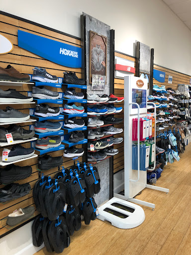 Shoe Store «Footwear etc.», reviews and photos, 463 University Ave, Palo Alto, CA 94301, USA