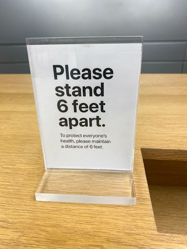 Computer Store «Apple Vintage Faire», reviews and photos, 3401 Dale Rd, Modesto, CA 95356, USA