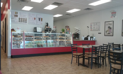 Dollar Store «Dollar Tree», reviews and photos, 2540 Apache Trail #107, Apache Junction, AZ 85120, USA