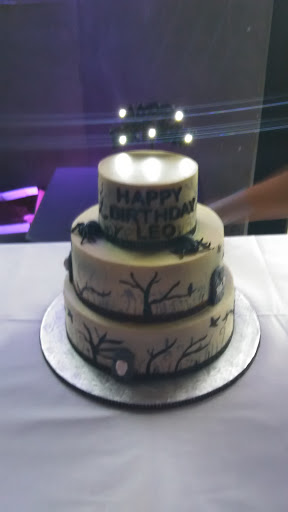 Lounge «MIST Lounge I Restaurant I Hookah», reviews and photos, 46110 Lake Center Plaza, Sterling, VA 20165, USA