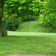 Jaycee Public Golf Course