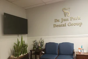 JUN PARK DDS Family Dentistry image