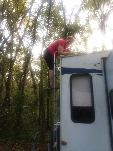 Park «Lithia Springs Park», reviews and photos, 3932 Lithia Springs Rd, Lithia, FL 33547, USA