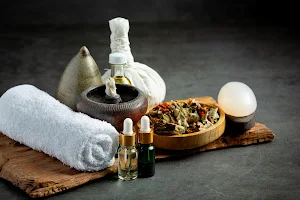 Edelweiss Spa-Home Service image