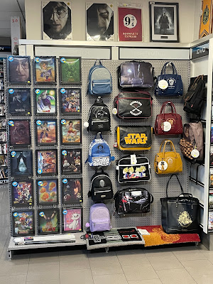 JeuxVideofutur GEEK à Alès