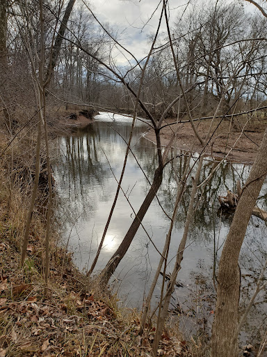 Amusement Park «SplashDown Waterpark», reviews and photos, 7500 Ben Lomond Park Rd, Manassas, VA 20109, USA