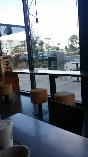 Mexican Restaurant «Chipotle Mexican Grill», reviews and photos, 915 E Oak St, Conway, AR 72032, USA