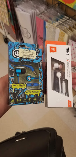 Department Store «Marshalls», reviews and photos, 841 N Dobson Rd, Mesa, AZ 85201, USA