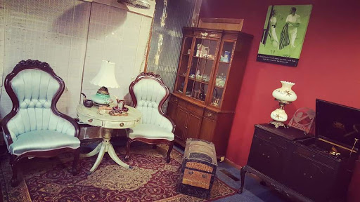 Explore side thigh tattoo ideas, creative tattoo ideas in Centralia, available at Samurai Tattoo