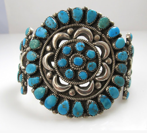 Boutique «Victorious», reviews and photos, 33 Perry St, Cape May, NJ 08204, USA