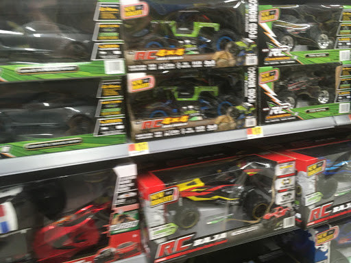 Discount Store «Walmart», reviews and photos, 72 Main St, North Reading, MA 01864, USA